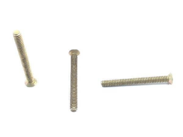 MS24693S11 Machine Screw (3)