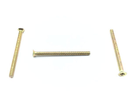 MS24693S14 Machine Screw