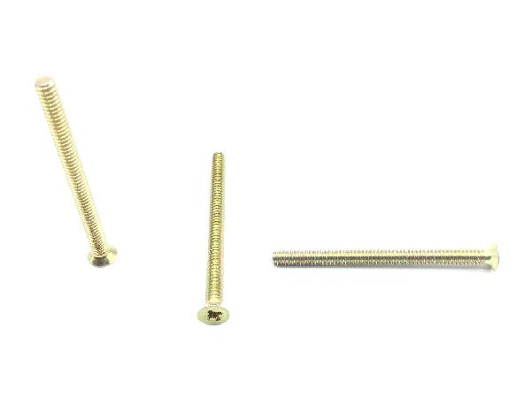 MS24693S14 Machine Screw (3)