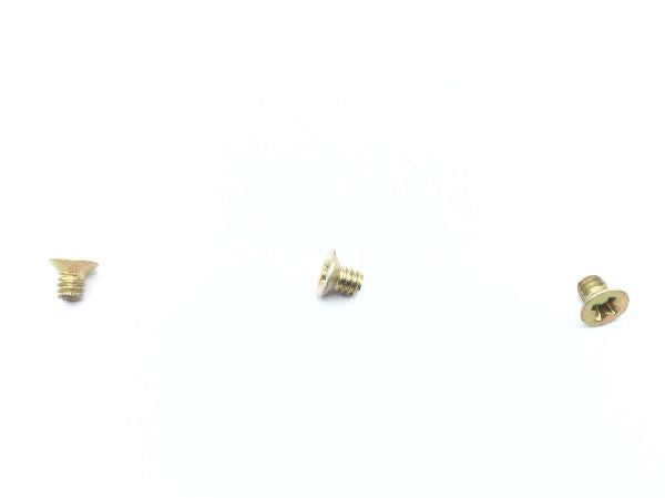 MS24693S16 Machine Screw