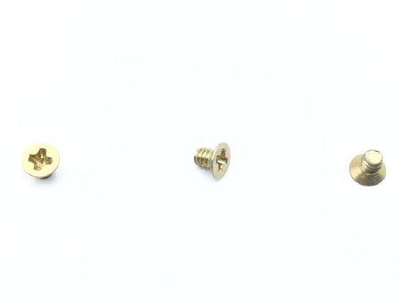 MS24693S16 Machine Screw (2)