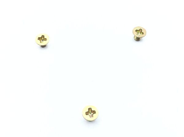 MS24693S16 Machine Screw (3)