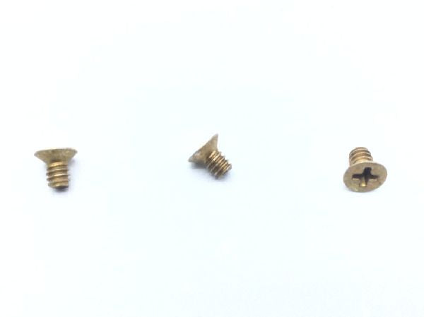 MS24693S1 Machine Screw (3)