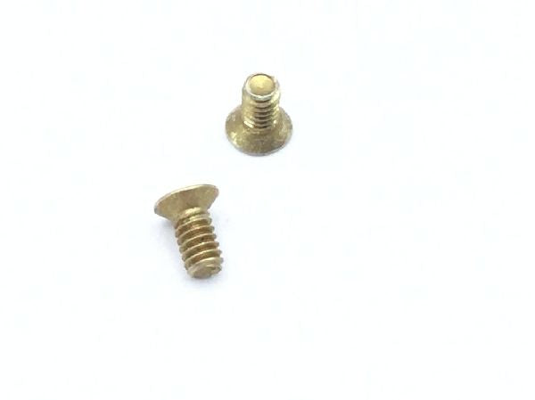 MS24693S218 Machine Screw (4)
