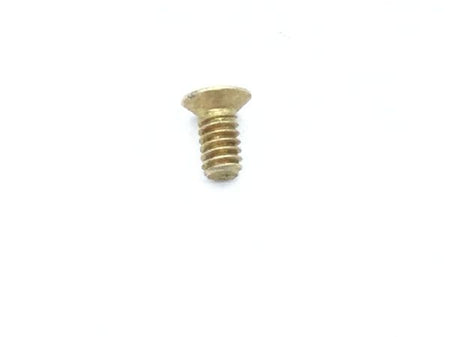 MS24693S218 Machine Screw (5)