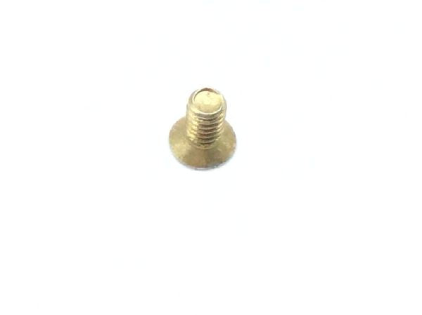 MS24693S218 Machine Screw (6)