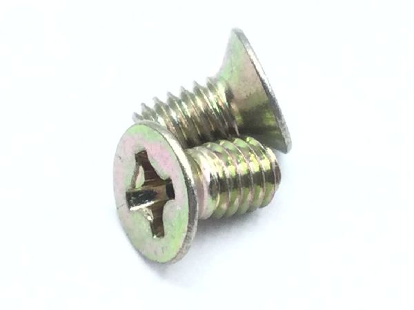 MS24693S224 Machine Screw (4)