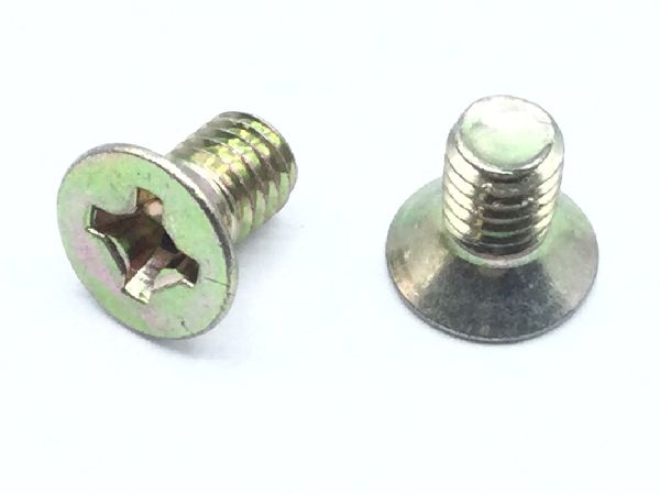 MS24693S224 Machine Screw (5)