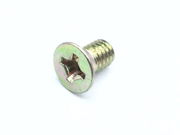 MS24693S224 Machine Screw (6)