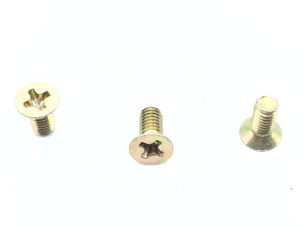 MS24693S225 Machine Screw (4)