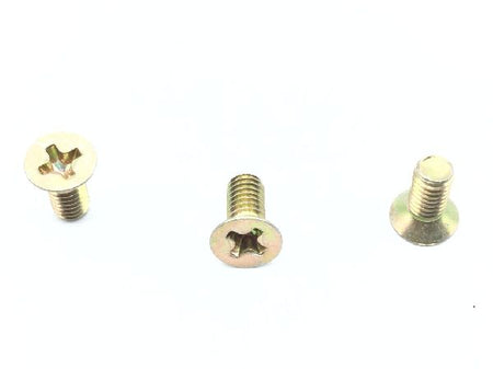 MS24693S225 Machine Screw (4)