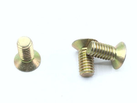 MS24693S225 Machine Screw (5)