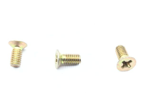 MS24693S225 Machine Screw (6)