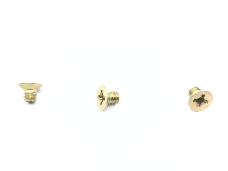 MS24693S23 Machine Screw (3)