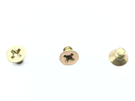 MS24693S23 Machine Screw (4)