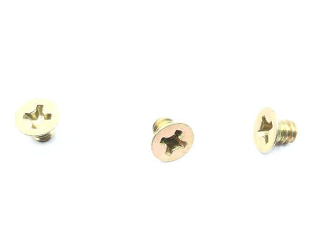 MS24693S23 Machine Screw (5)