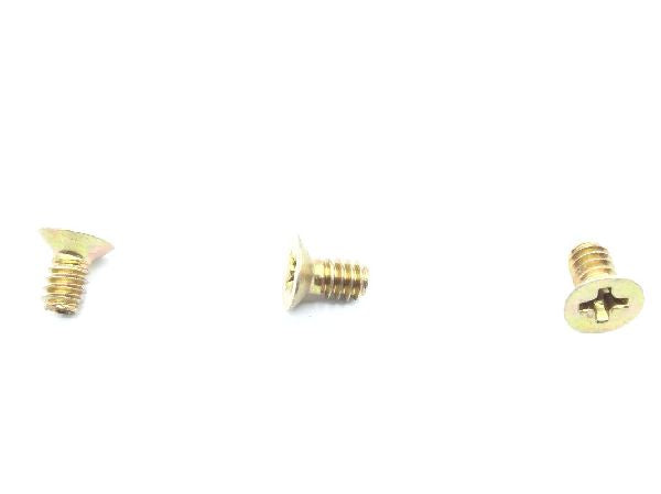 MS24693S24 Machine Screw (5)
