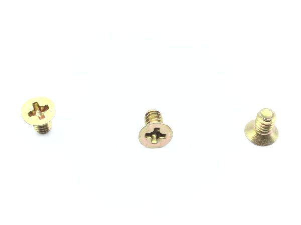 MS24693S24 Machine Screw (6)