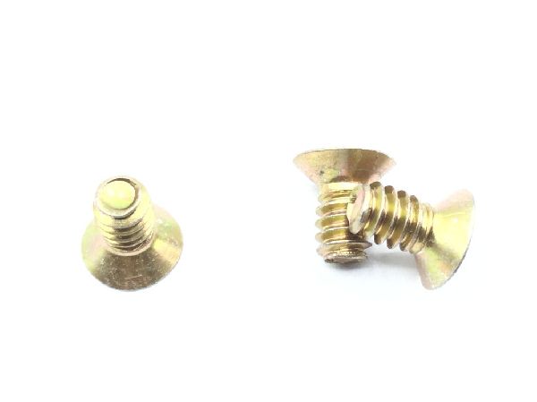 MS24693S24 Machine Screw (7)