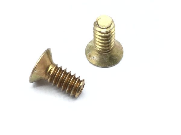 MS24693S25 Machine Screw (4)