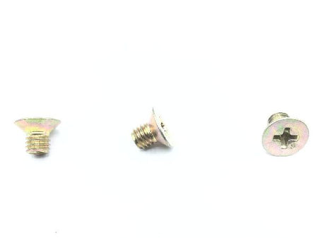 MS24693S268 Machine Screw