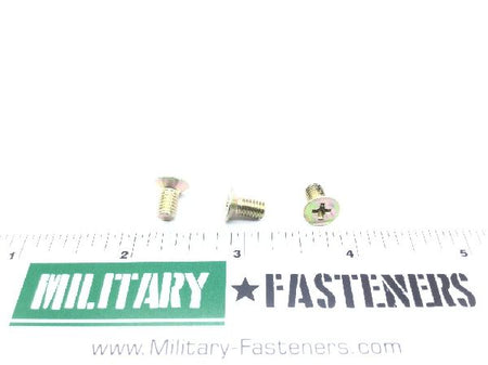 MS24693S270 Machine Screw (2)