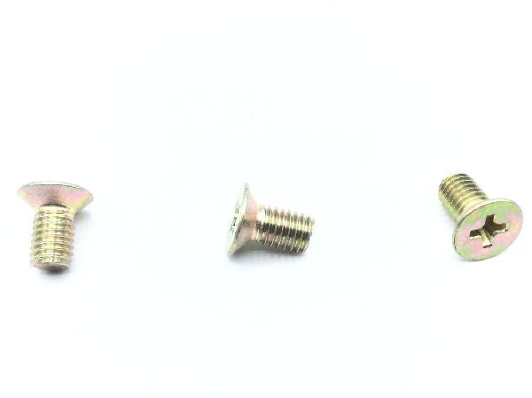 MS24693S270 Machine Screw (4)