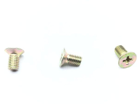 MS24693S270 Machine Screw (4)
