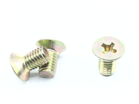 MS24693S270 Machine Screw (6)