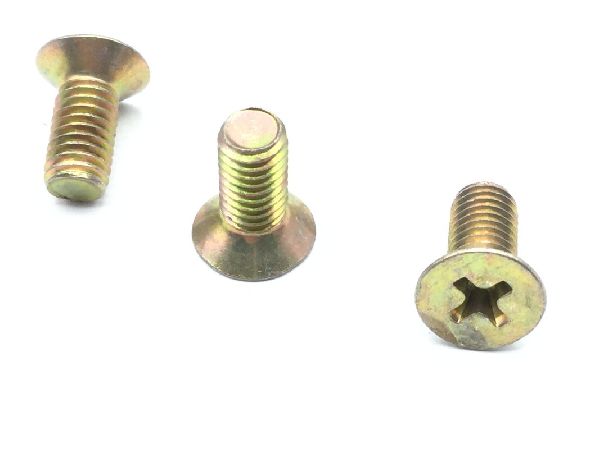 MS24693S271 Machine Screw (4)