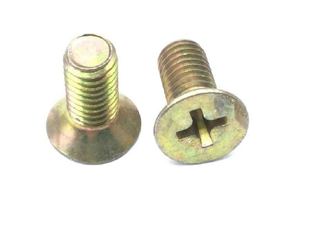MS24693S271 Machine Screw (5)
