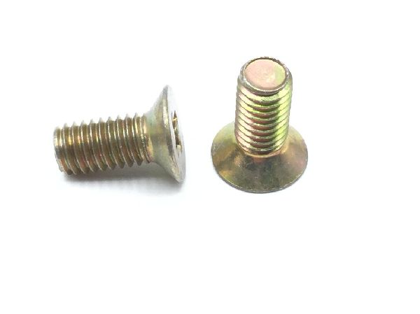 MS24693S271 Machine Screw (6)