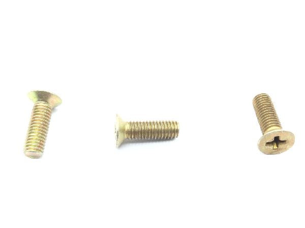 MS24693S273 Machine Screw