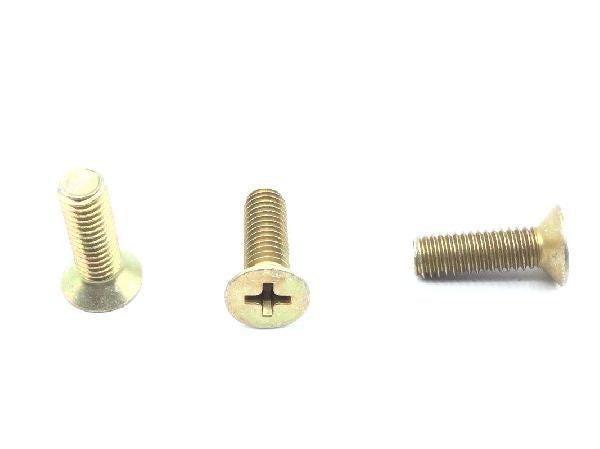 MS24693S273 Machine Screw (2)