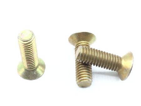 MS24693S273 Machine Screw (3)