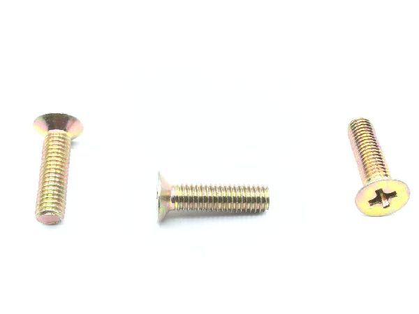 MS24693S274 Machine Screw