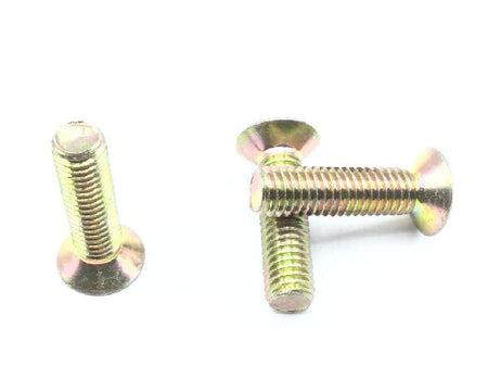 MS24693S274 Machine Screw (3)