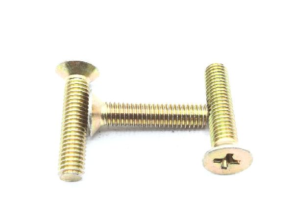 MS24693S275 machine screw
