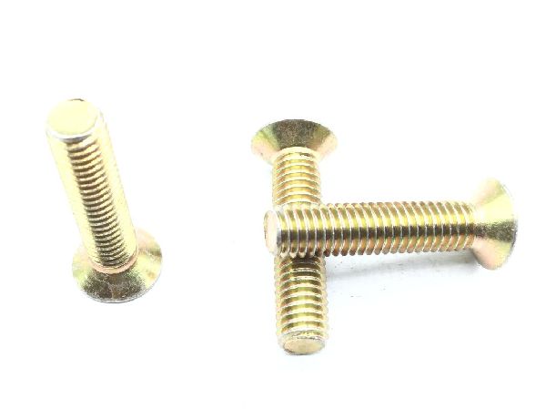MS24693S275 machine screw (2)
