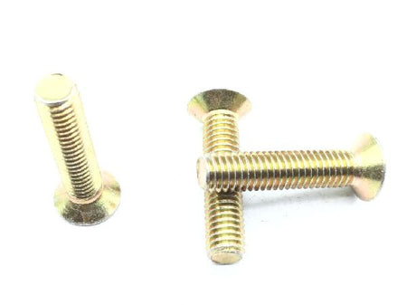 MS24693S275 machine screw (2)