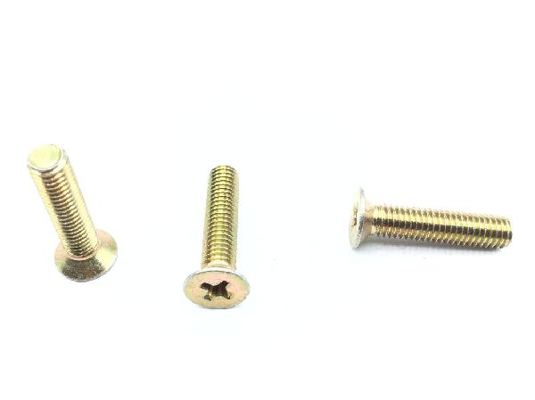 MS24693S275 machine screw (3)