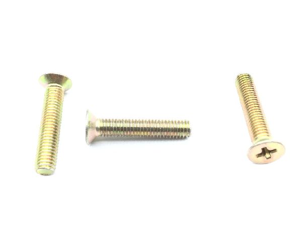 MS24693S276 Machine Screw