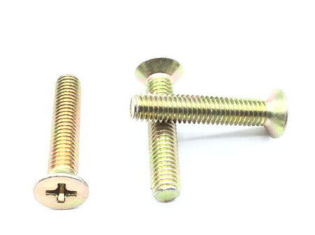 MS24693S276 Machine Screw (3)