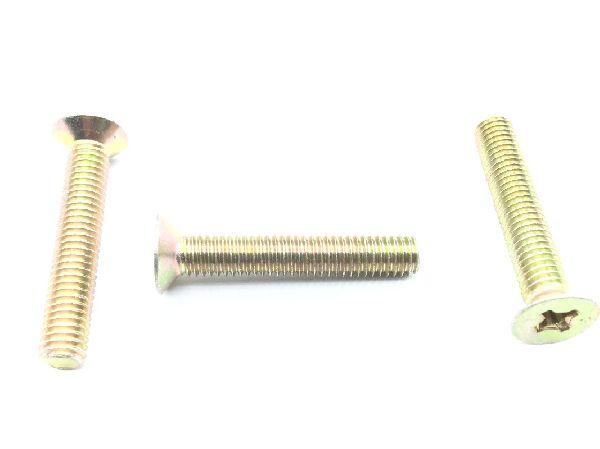 MS24693S277 Machine Screw