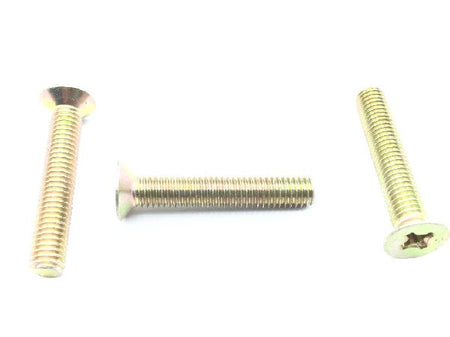 MS24693S277 Machine Screw
