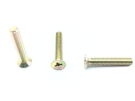 MS24693S277 Machine Screw (2)
