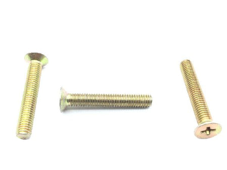 MS24693S278 Machine Screw