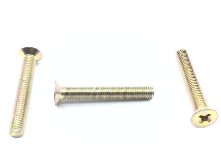 MS24693S279 Machine Screw