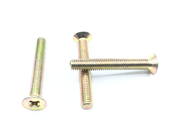 MS24693S279 Machine Screw (3)