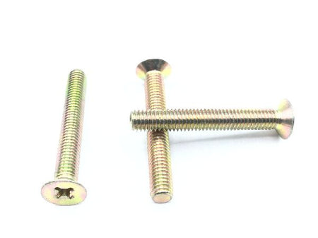 MS24693S279 Machine Screw (3)